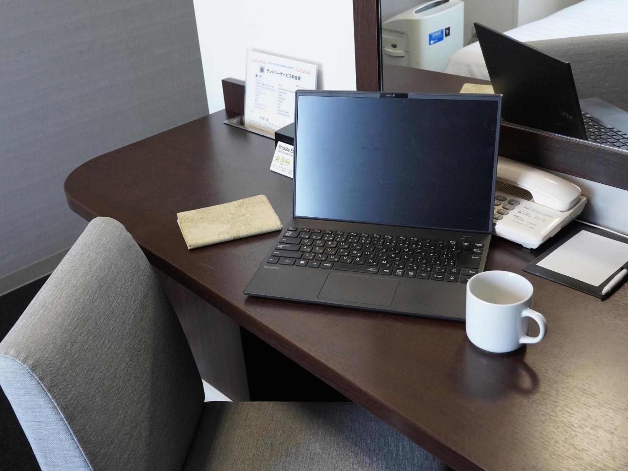 Comfort Kiyosumi Shirakawa Hotel 3*