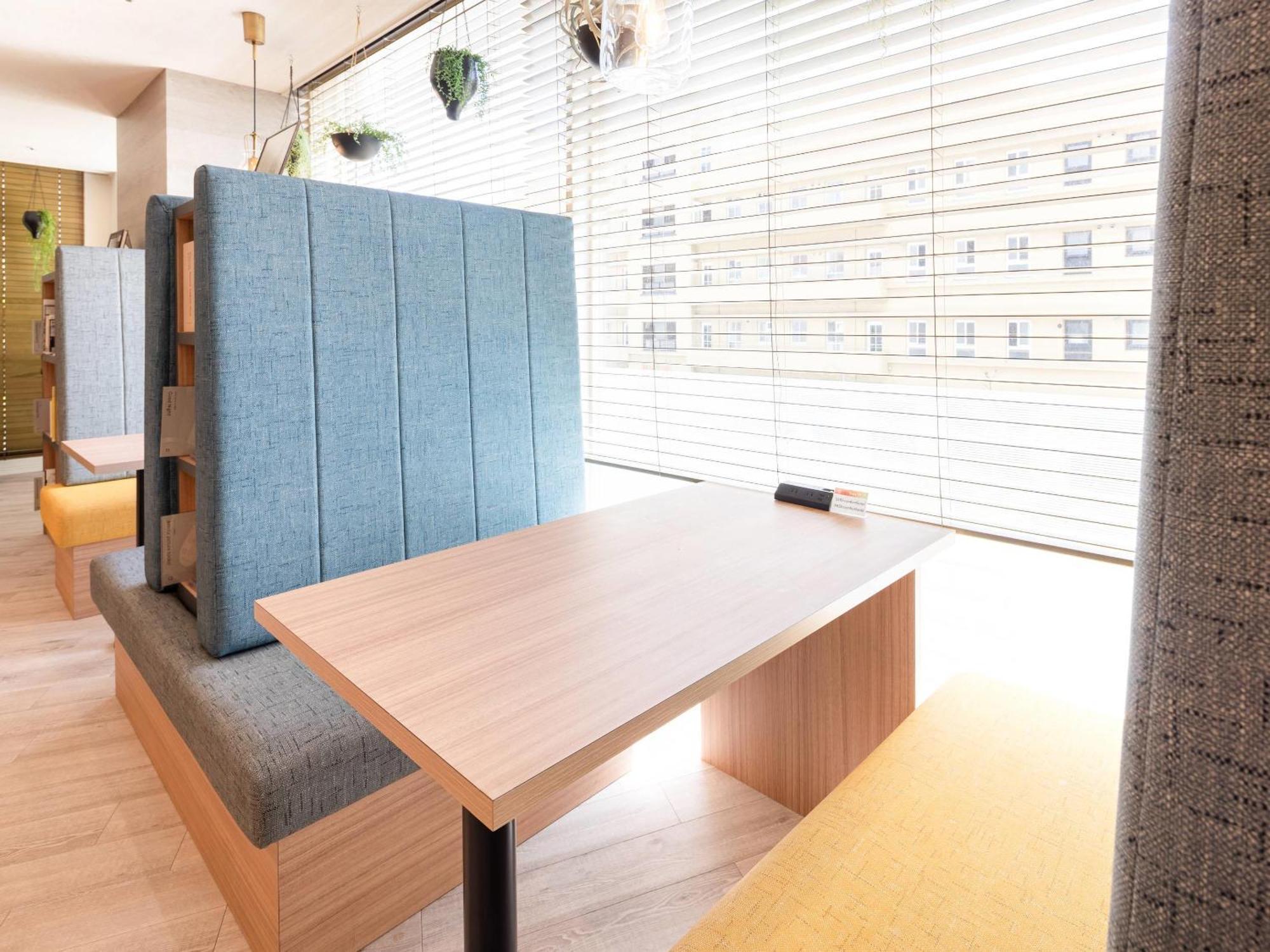 Comfort Kiyosumi Shirakawa Präfektur Tokio