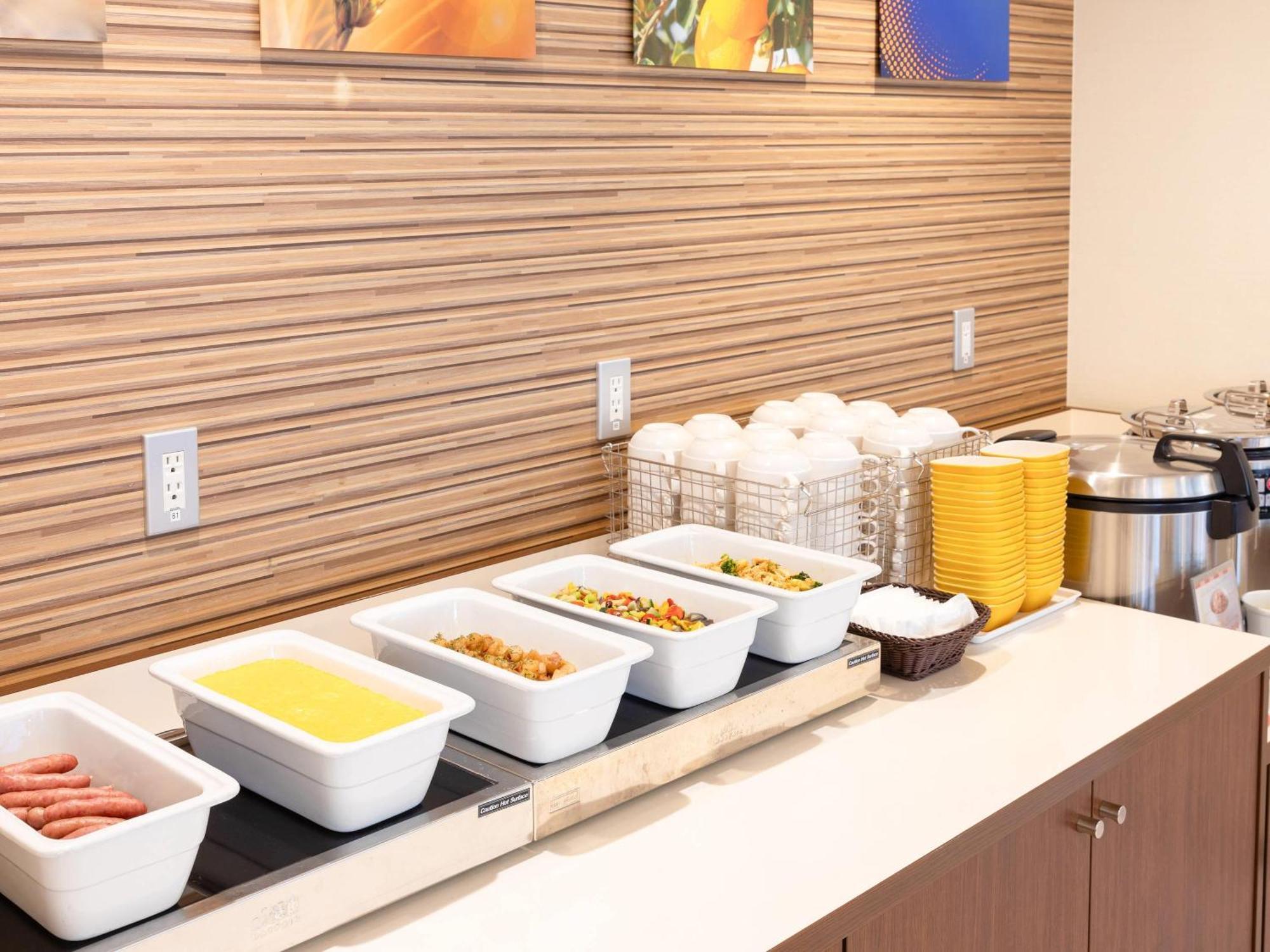 Hotel Comfort Kiyosumi Shirakawa 3*