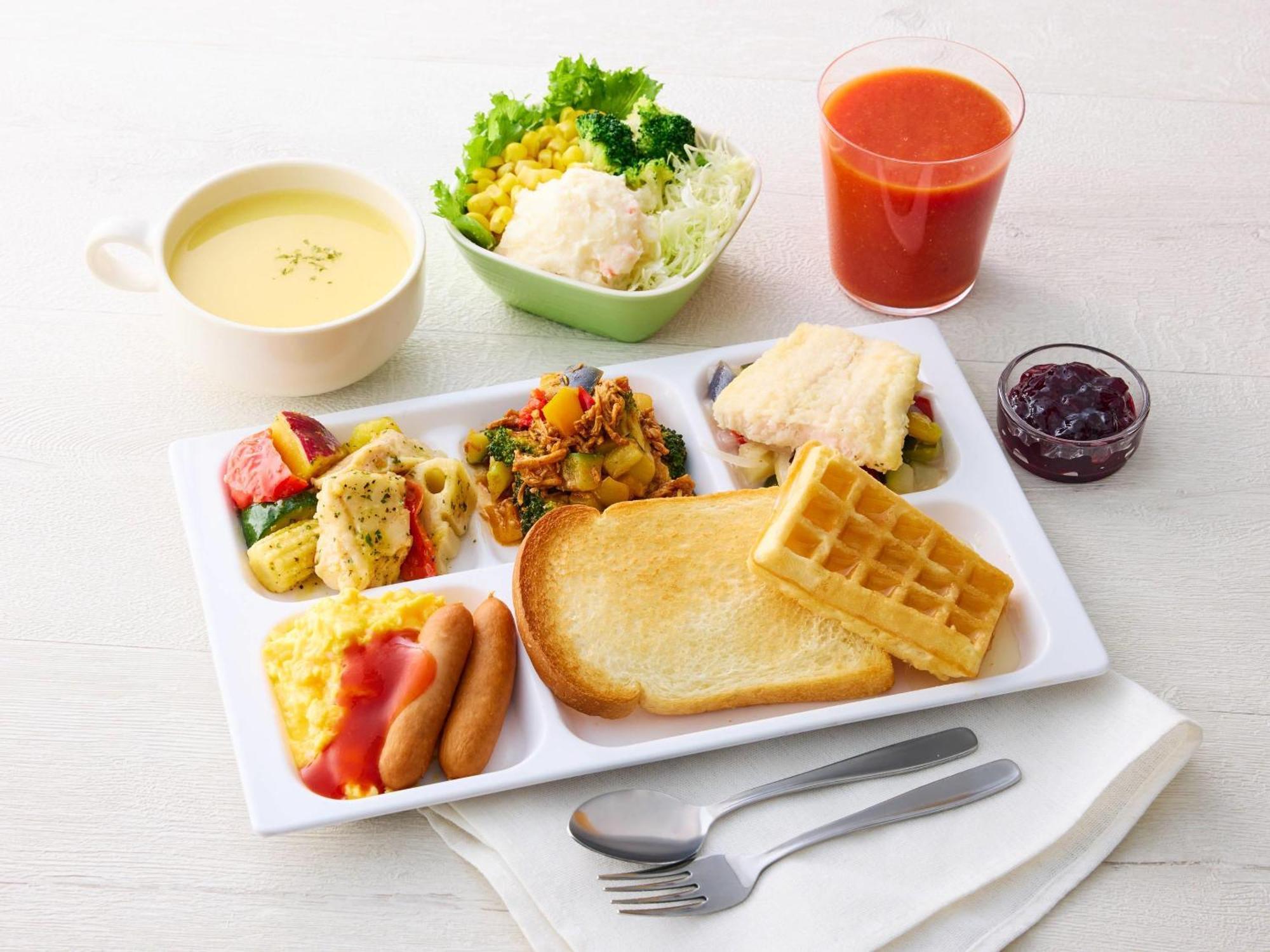 Comfort Kiyosumi Shirakawa Hotel 3*
